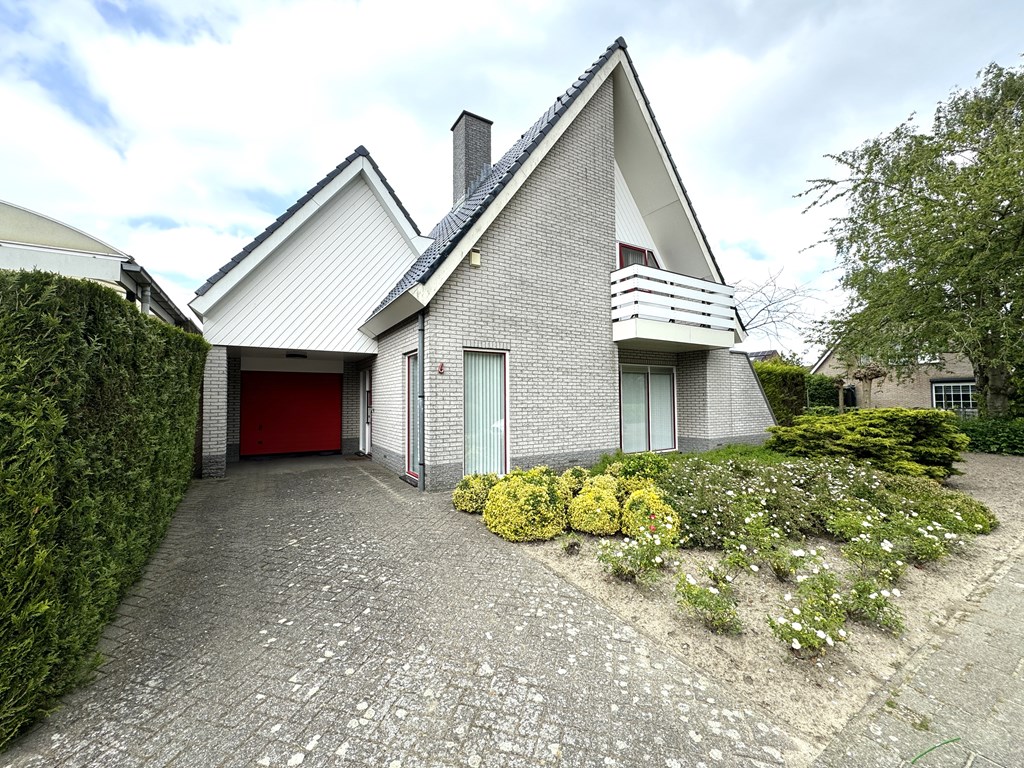 Photo of property
