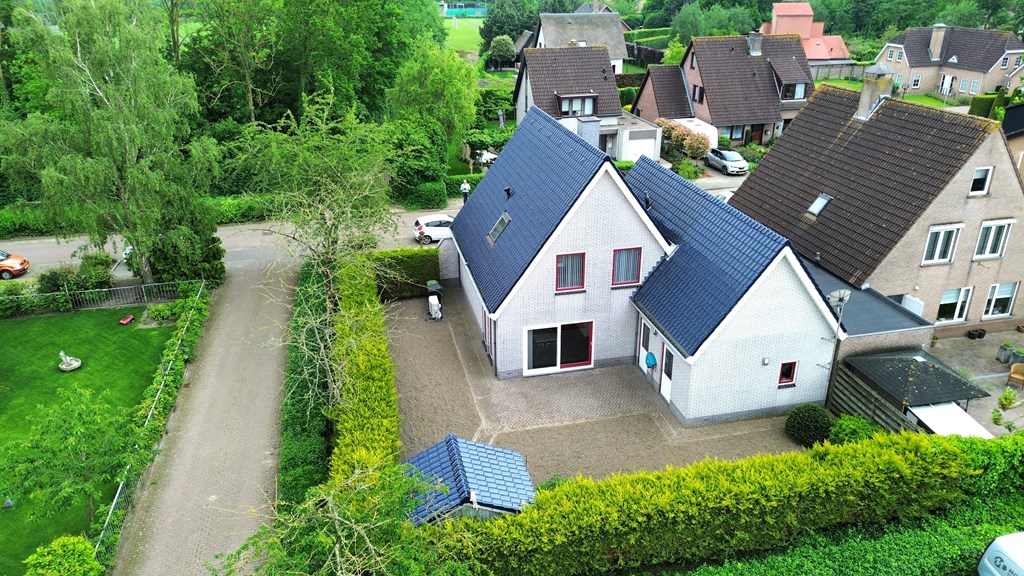 Photo of property