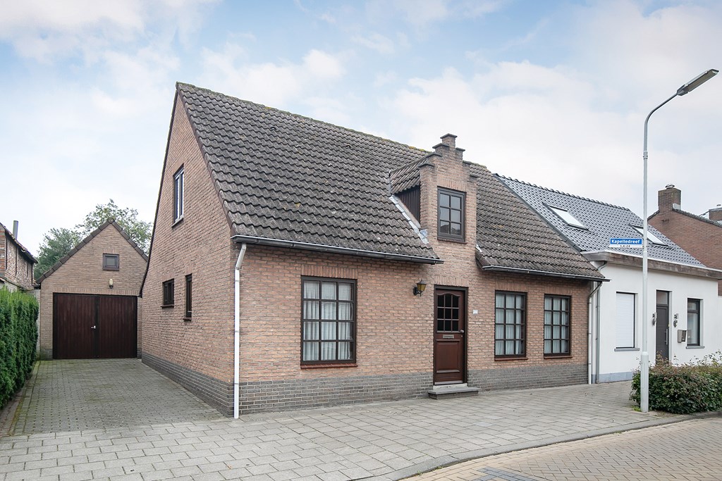 Photo of property