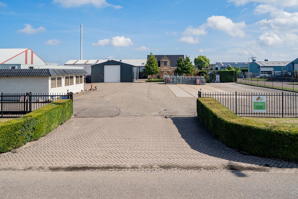 Photo of property