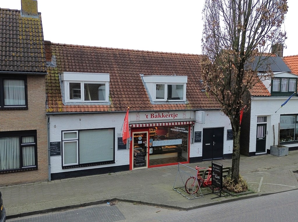 Photo of property