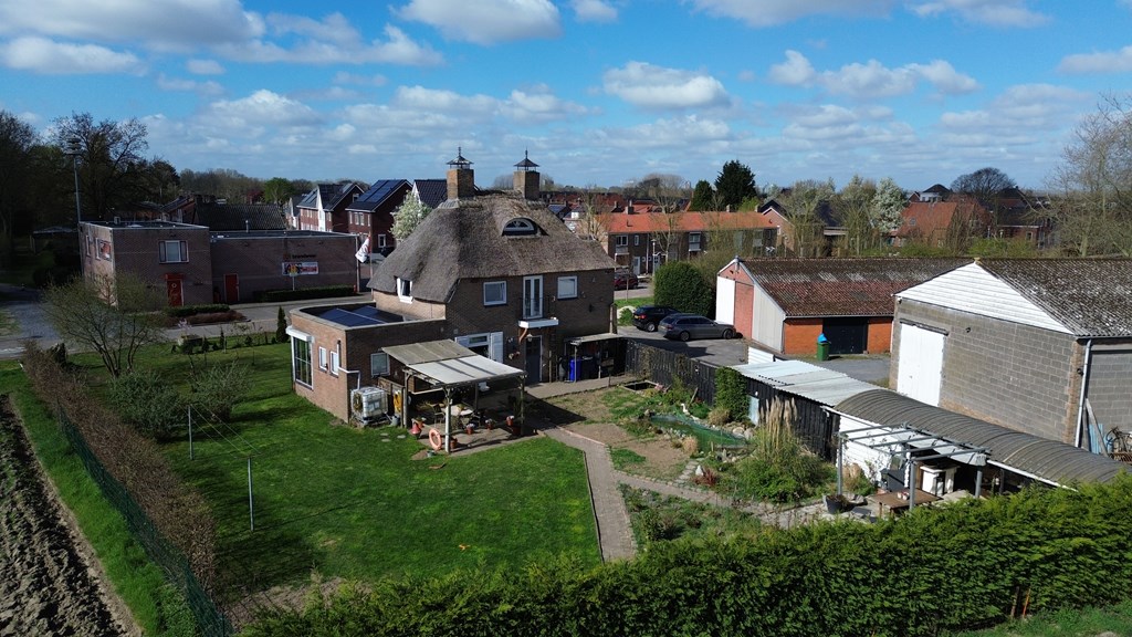 Photo of property