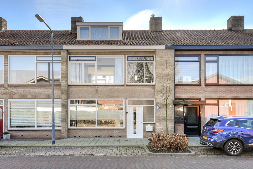 Photo of property