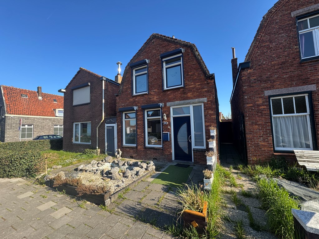 Photo of property