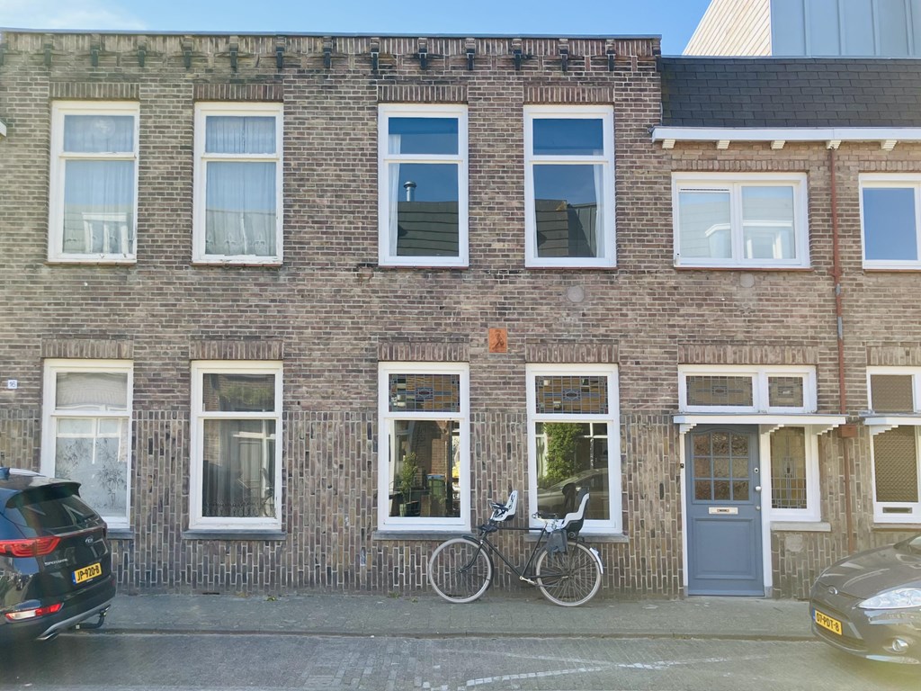 Photo of property