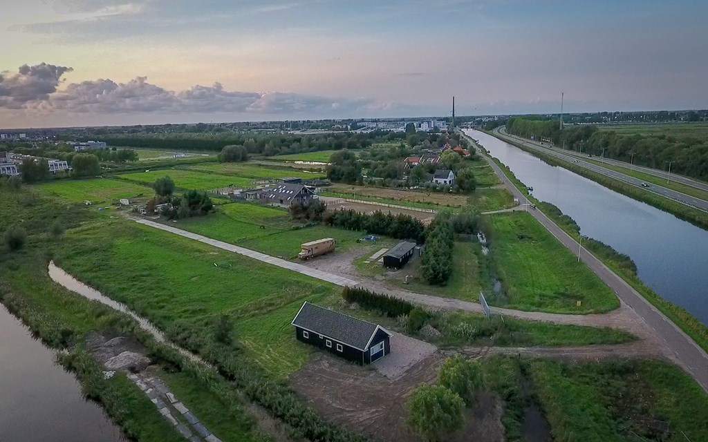 Photo of property