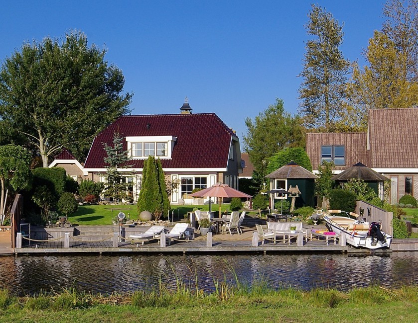 Photo of property
