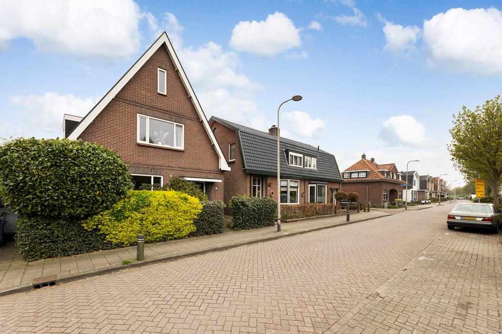 Photo of property