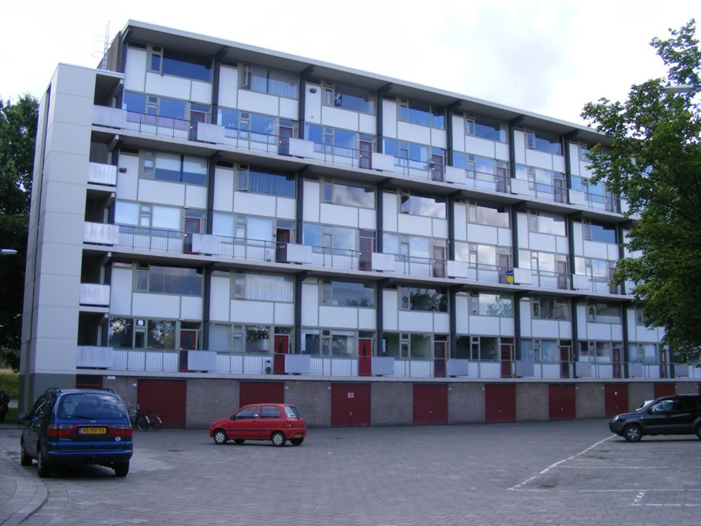 Photo of property
