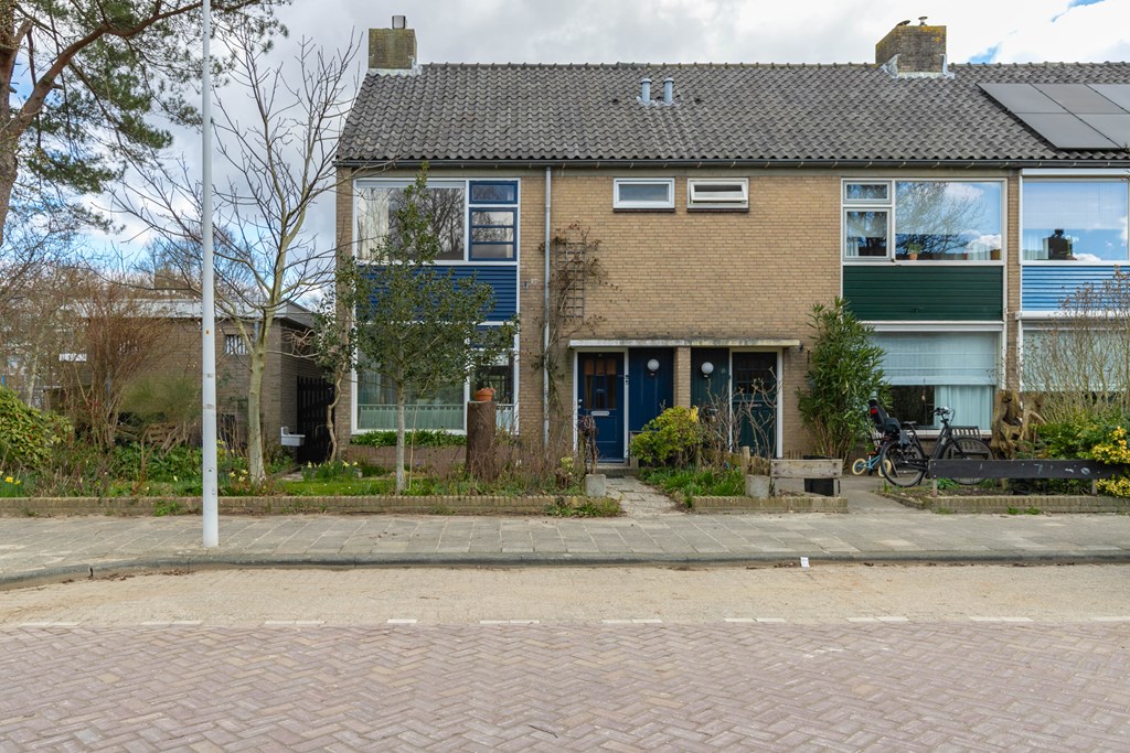 Photo of property