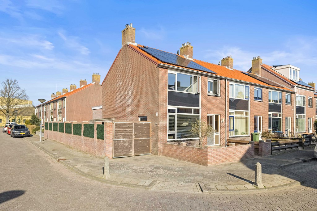 Photo of property