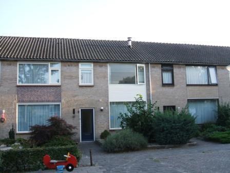 Photo of property