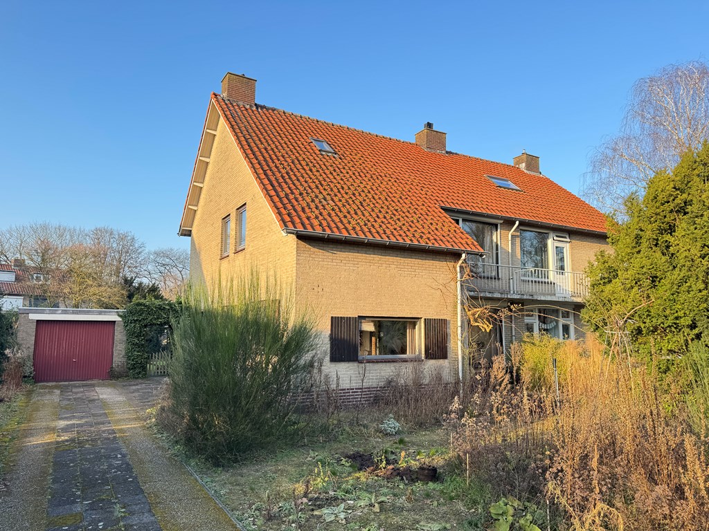 Photo of property