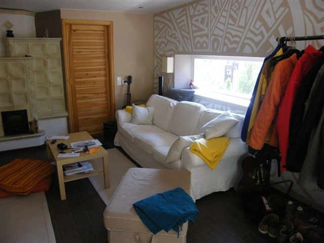 Photo of property