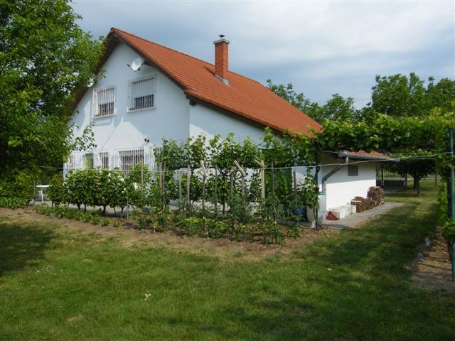 Photo of property
