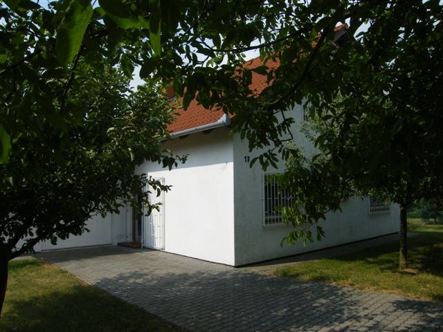 Photo of property