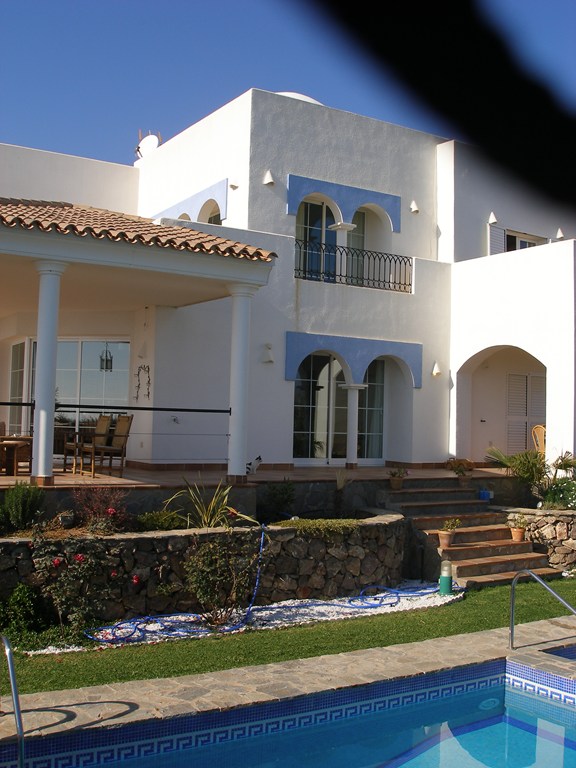Photo of property
