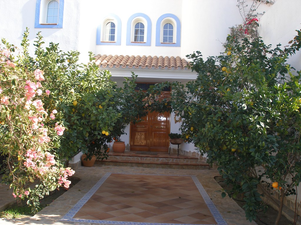 Photo of property