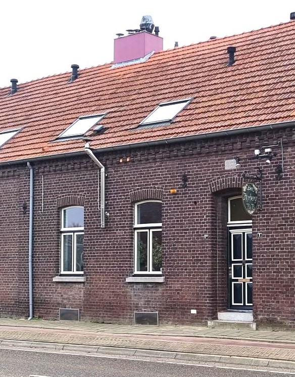 Photo of property
