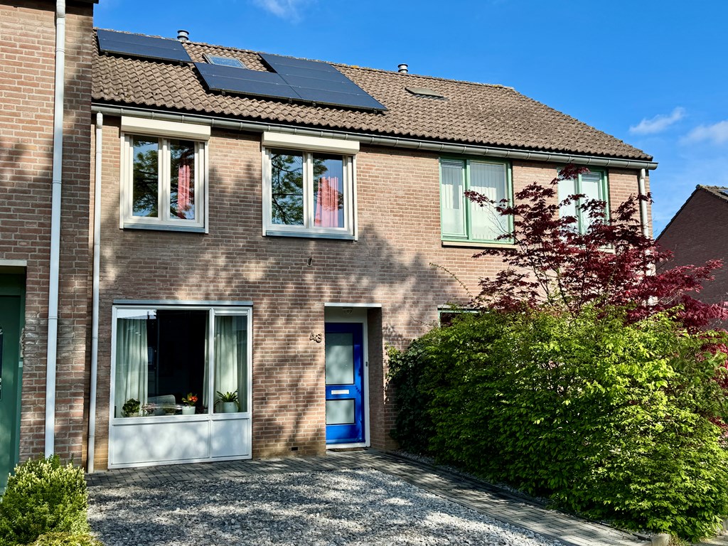 Photo of property