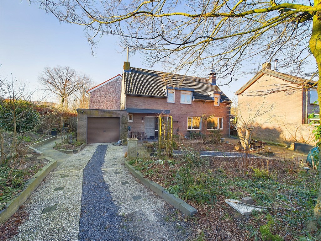Photo of property