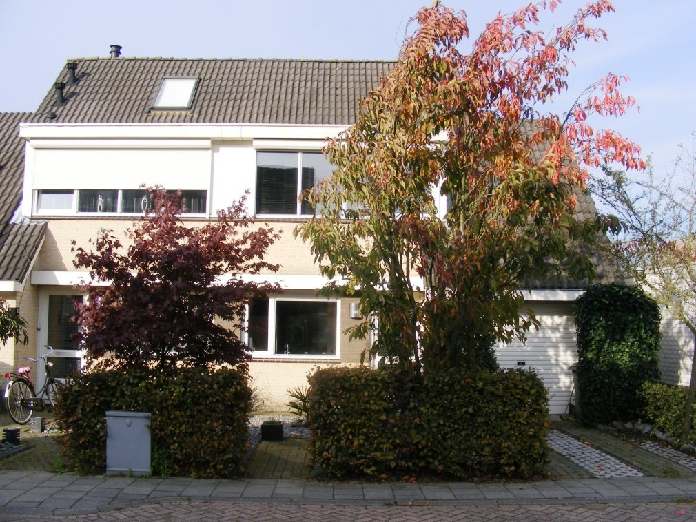 Photo of property