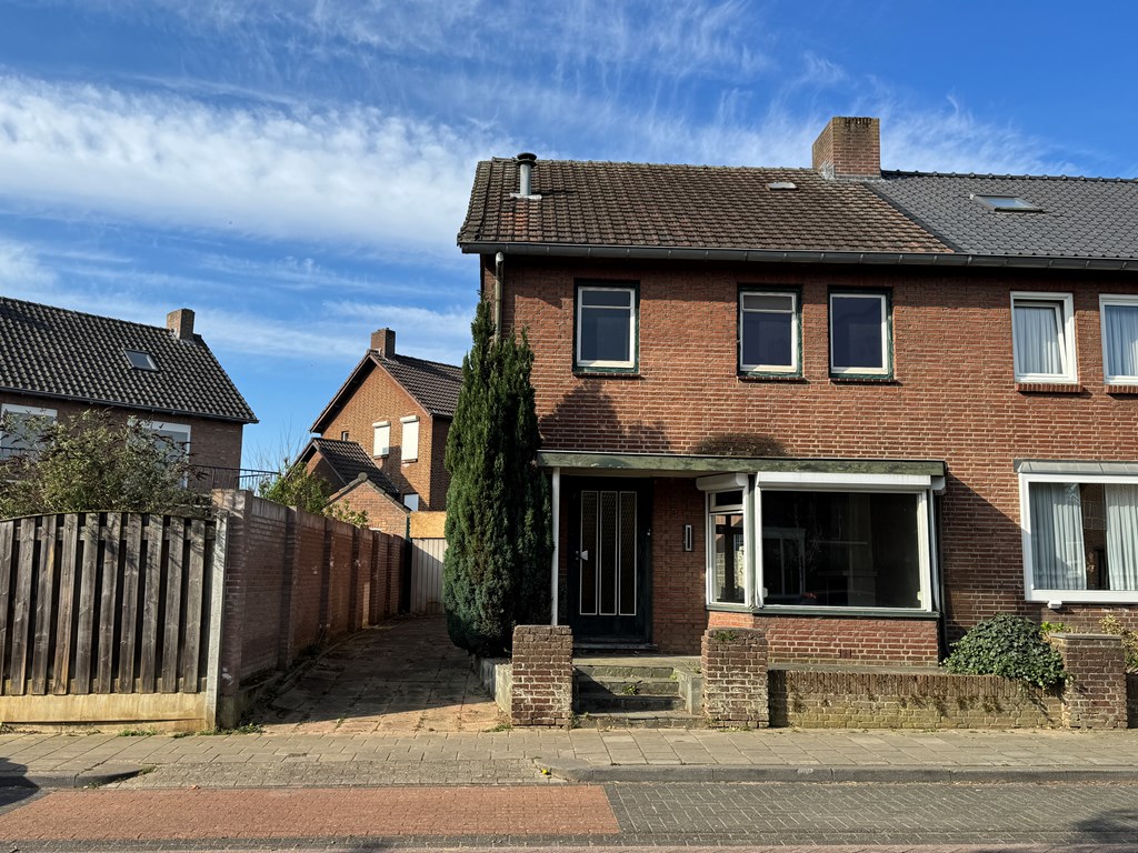 Photo of property