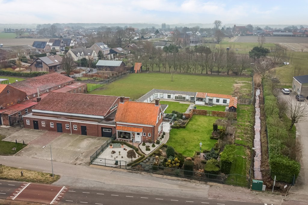 Photo of property
