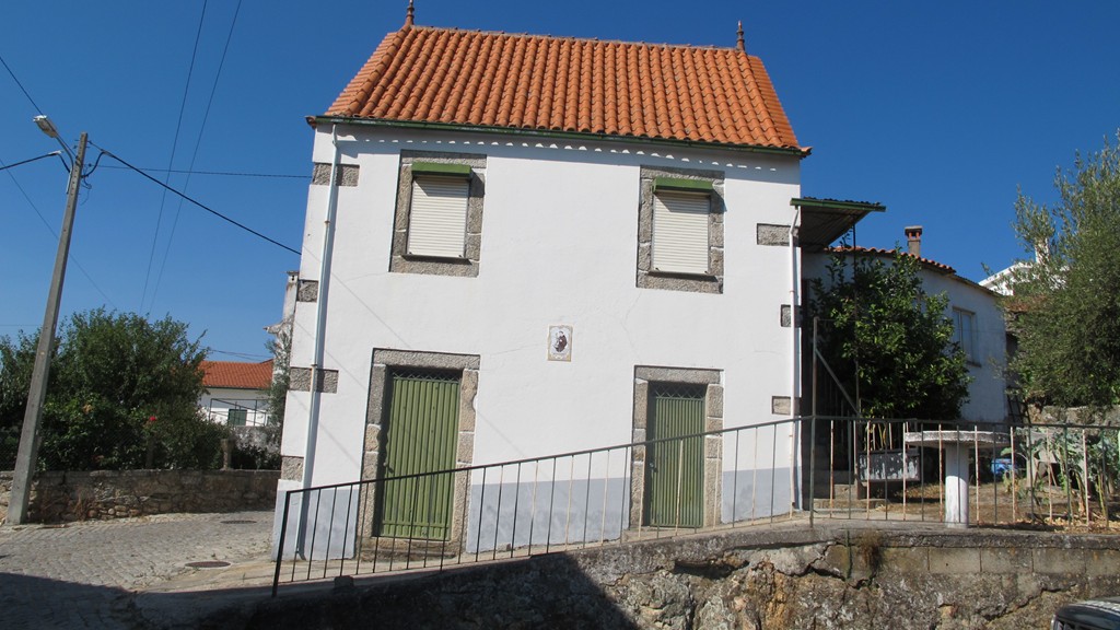 Photo of property