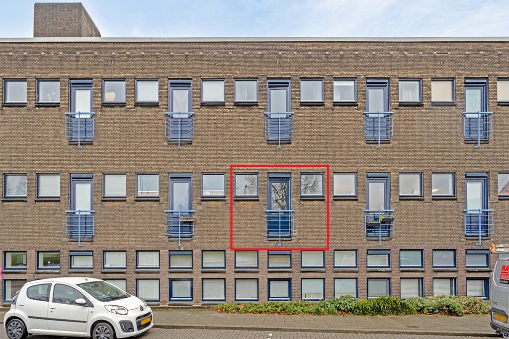 Photo of property