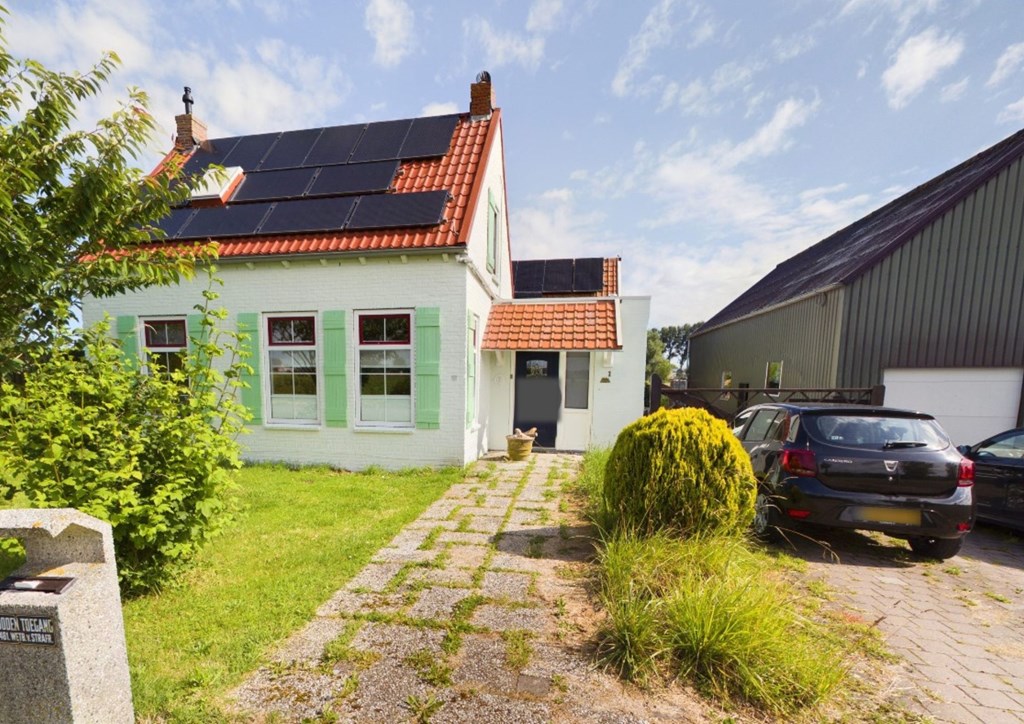 Photo of property
