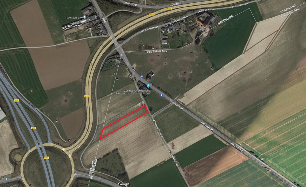 Photo of property