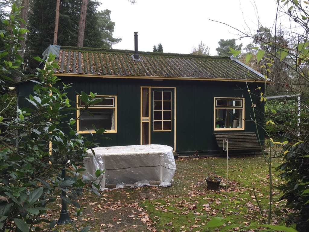 Photo of property