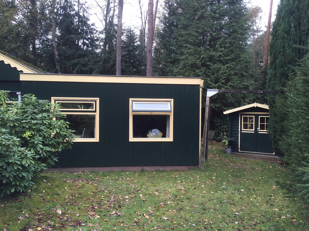 Photo of property