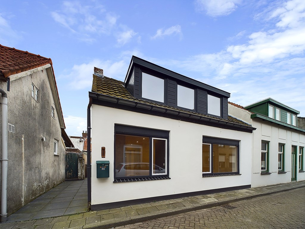 Photo of property