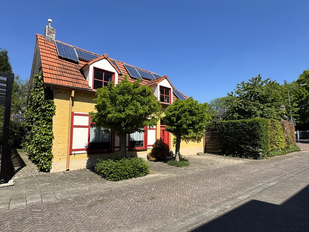 Photo of property