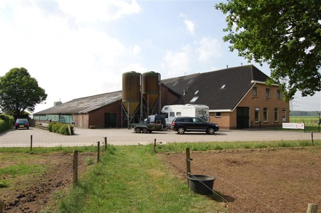Photo of property