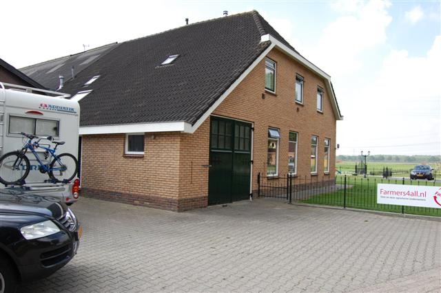 Photo of property