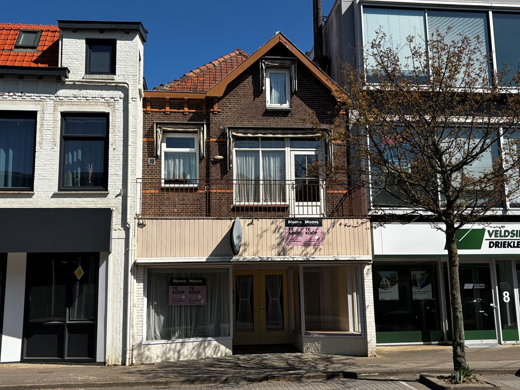 Photo of property