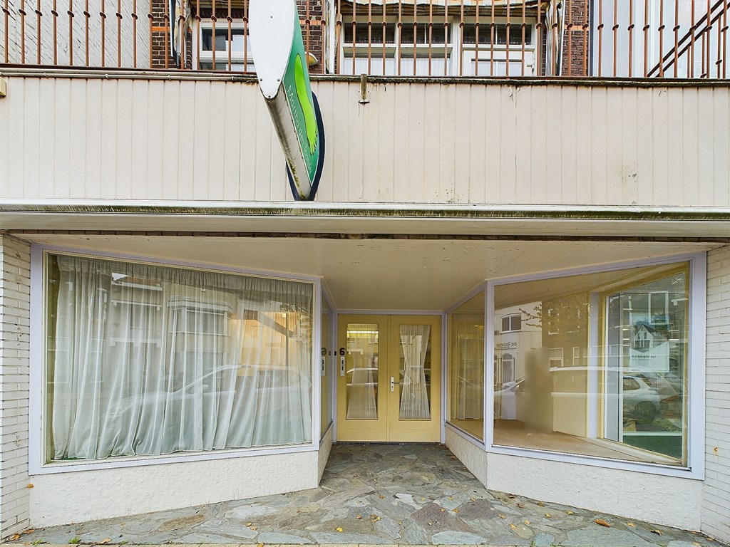 Photo of property