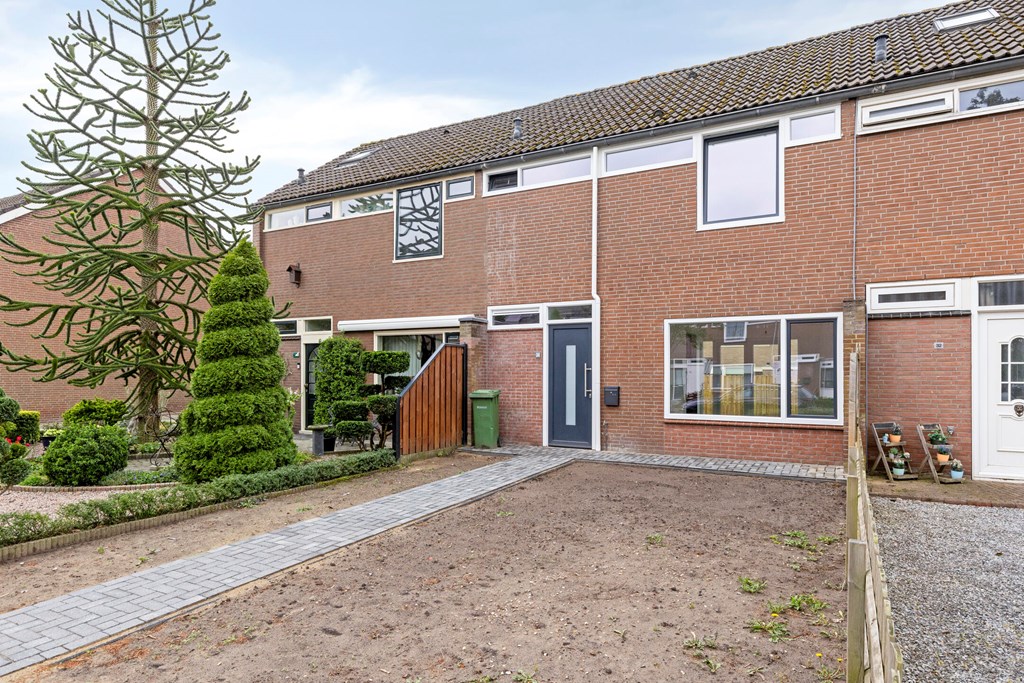 Photo of property