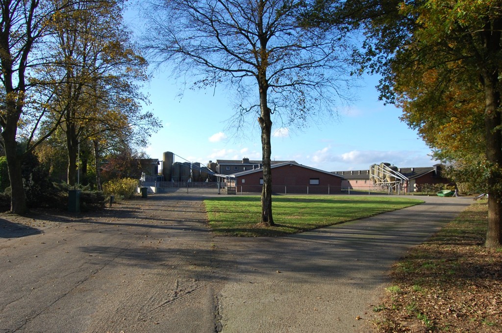 Photo of property