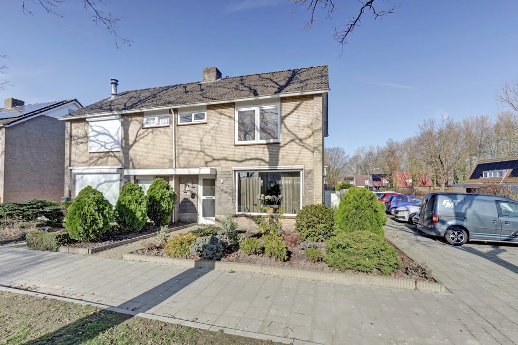 Photo of property