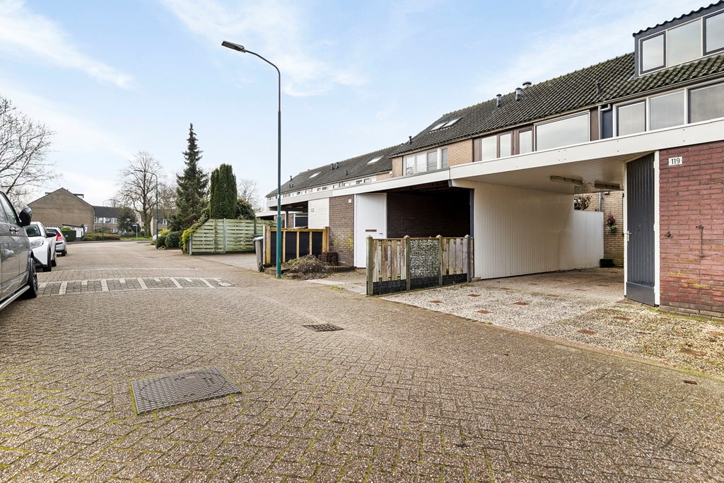 Photo of property
