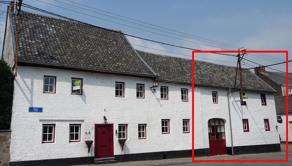 Photo of property