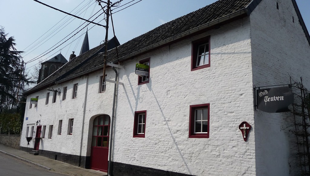 Photo of property