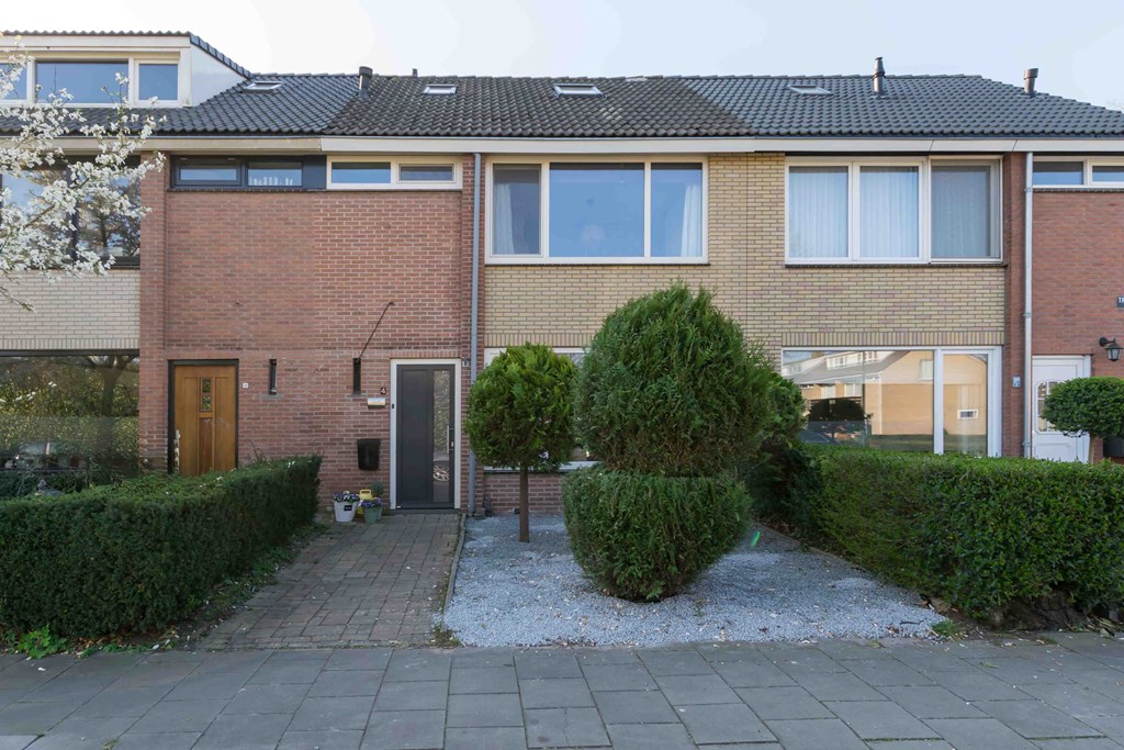Photo of property