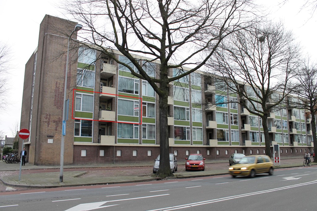 Photo of property