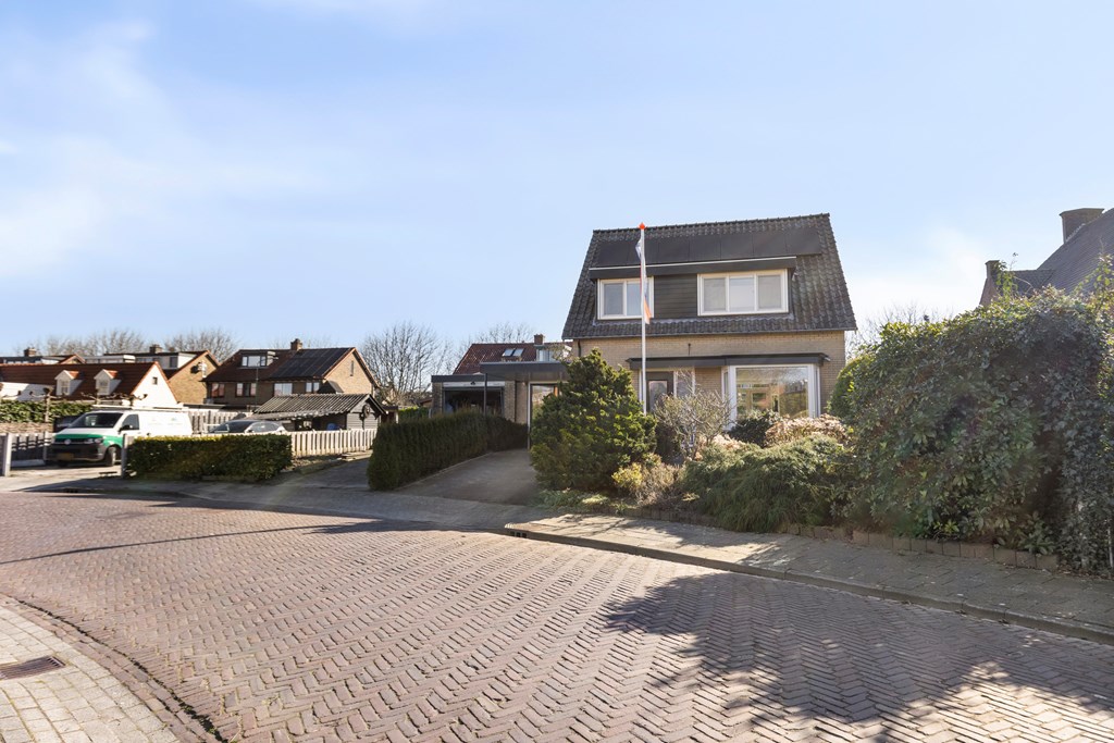 Photo of property