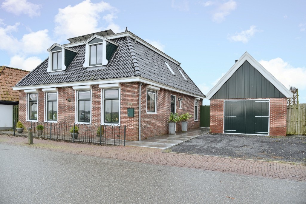 Photo of property